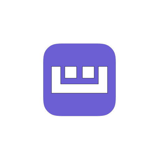 إنشاء موقع العاب والموسيقى