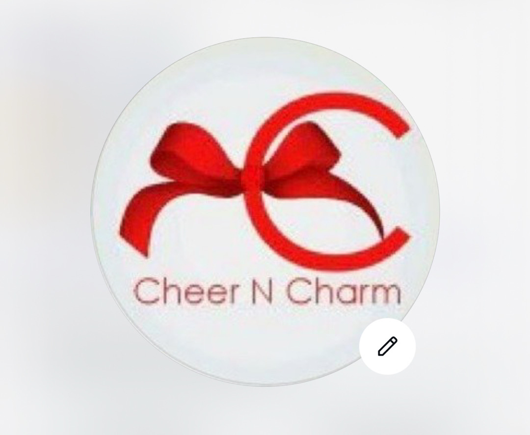 تغطية المطاعم والمعارض وتسويق للمنتجات